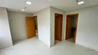 Foto 21 de Prédio Comercial com 14 Quartos para alugar, 280m² em Taguatinga Norte, Brasília