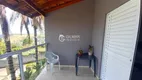 Foto 21 de Casa com 3 Quartos à venda, 200m² em Terras da Capela de Santo Antônio, Jaguariúna