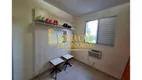 Foto 8 de Apartamento com 2 Quartos à venda, 54m² em Jardim Urano, São José do Rio Preto