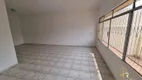 Foto 5 de Casa com 3 Quartos à venda, 195m² em Centro, Londrina