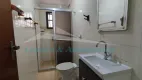 Foto 8 de Apartamento com 2 Quartos à venda, 80m² em Vila Guilhermina, Praia Grande