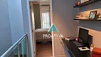 Foto 18 de Sobrado com 3 Quartos à venda, 145m² em Vila Alice, Santo André