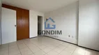 Foto 11 de Apartamento com 3 Quartos à venda, 87m² em Centro, Fortaleza