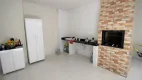 Foto 8 de Sobrado com 3 Quartos à venda, 148m² em Jardim Monte Libano, São José dos Pinhais