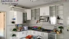 Foto 39 de Casa com 5 Quartos à venda, 570m² em Vila Imape, Campo Limpo Paulista