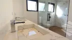 Foto 44 de Casa de Condomínio com 4 Quartos à venda, 354m² em Campos do Conde, Tremembé