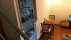 Foto 28 de Apartamento com 2 Quartos à venda, 70m² em Moema, São Paulo