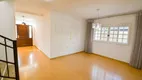 Foto 7 de Casa de Condomínio com 3 Quartos para alugar, 470m² em Sítio Tamboré Alphaville, Barueri