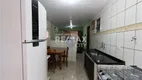 Foto 8 de Casa com 2 Quartos à venda, 73m² em Jacaré, Cabreúva