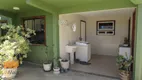 Foto 48 de Casa de Condomínio com 3 Quartos à venda, 280m² em Praia da Siqueira, Cabo Frio