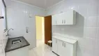 Foto 12 de Apartamento com 1 Quarto à venda, 45m² em Vila Guilhermina, Praia Grande