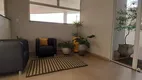 Foto 12 de Apartamento com 2 Quartos à venda, 75m² em Jardim das Monções, Taubaté