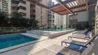 Foto 22 de Apartamento com 2 Quartos para alugar, 75m² em Moema, São Paulo