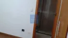 Foto 8 de Apartamento com 3 Quartos à venda, 130m² em Jardim Vila Mariana, São Paulo