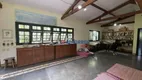 Foto 13 de Casa com 3 Quartos à venda, 340m² em Granja Viana, Cotia