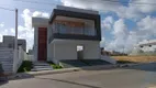 Foto 14 de Casa de Condomínio com 5 Quartos à venda, 360m² em Nova Parnamirim, Parnamirim