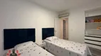 Foto 19 de Apartamento com 4 Quartos à venda, 139m² em Riviera de São Lourenço, Bertioga