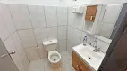 Foto 11 de Ponto Comercial para alugar, 88m² em Setor Oeste, Goiânia