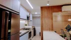 Foto 4 de Apartamento com 2 Quartos à venda, 72m² em Nacoes, Balneário Camboriú