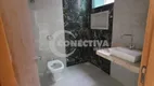 Foto 17 de Casa com 4 Quartos à venda, 210m² em Jardim Atlântico, Goiânia