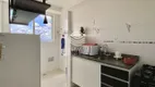 Foto 16 de Apartamento com 2 Quartos à venda, 60m² em Planalto, Belo Horizonte