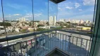 Foto 2 de Apartamento com 2 Quartos à venda, 45m² em Vila Mariana, São Paulo