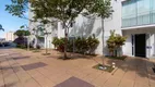 Foto 27 de Apartamento com 3 Quartos à venda, 60m² em Parque São Lucas, São Paulo