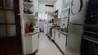 Foto 6 de Apartamento com 2 Quartos à venda, 90m² em Méier, Rio de Janeiro