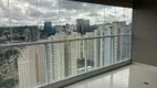 Foto 15 de Cobertura com 1 Quarto à venda, 90m² em Vila Gertrudes, São Paulo