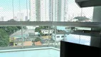 Foto 55 de Apartamento com 3 Quartos para venda ou aluguel, 220m² em Vila Progresso, Guarulhos
