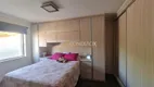 Foto 15 de Casa com 3 Quartos à venda, 171m² em Vila Nova, Campinas