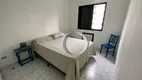 Foto 8 de Apartamento com 2 Quartos à venda, 100m² em Pitangueiras, Guarujá