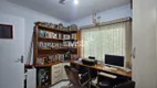 Foto 9 de Casa com 3 Quartos à venda, 220m² em Encruzilhada, Santos