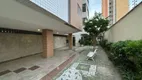 Foto 13 de Apartamento com 3 Quartos à venda, 138m² em Meireles, Fortaleza