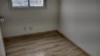 Foto 12 de Apartamento com 2 Quartos para alugar, 50m² em Butantã, São Paulo