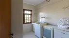 Foto 50 de Casa de Condomínio com 4 Quartos à venda, 424m² em Nonoai, Porto Alegre