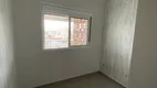 Foto 11 de Apartamento com 3 Quartos à venda, 124m² em Vila Gumercindo, São Paulo