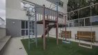 Foto 29 de Apartamento com 2 Quartos à venda, 67m² em Petrópolis, Porto Alegre