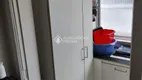 Foto 24 de Apartamento com 2 Quartos à venda, 67m² em Jardim Lindóia, Porto Alegre