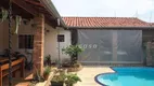 Foto 19 de Casa com 3 Quartos à venda, 260m² em Vila Naly, Caçapava