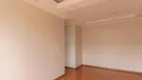 Foto 3 de Apartamento com 2 Quartos à venda, 49m² em Jardim Vila Formosa, São Paulo