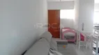 Foto 7 de Casa com 2 Quartos à venda, 66m² em Jardim Santa Maria II, São Carlos