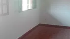 Foto 7 de Casa com 2 Quartos à venda, 100m² em Vila Ester, Carapicuíba