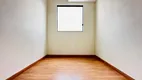 Foto 18 de Cobertura com 3 Quartos à venda, 128m² em Santa Branca, Belo Horizonte