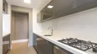 Foto 53 de Apartamento com 3 Quartos à venda, 106m² em Boa Vista, Curitiba