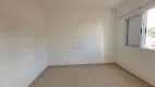 Foto 20 de Casa com 2 Quartos para alugar, 150m² em Vila Matias, Santos