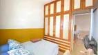 Foto 15 de Apartamento com 2 Quartos à venda, 65m² em Urca, Rio de Janeiro