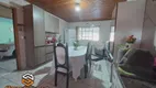 Foto 7 de Casa com 4 Quartos à venda, 120m² em Mariluz, Imbé