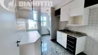 Foto 6 de Apartamento com 3 Quartos à venda, 69m² em Jardim Nova Europa, Campinas