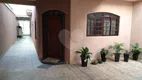 Foto 26 de Sobrado com 5 Quartos à venda, 264m² em Jardim dos Ipês, Suzano